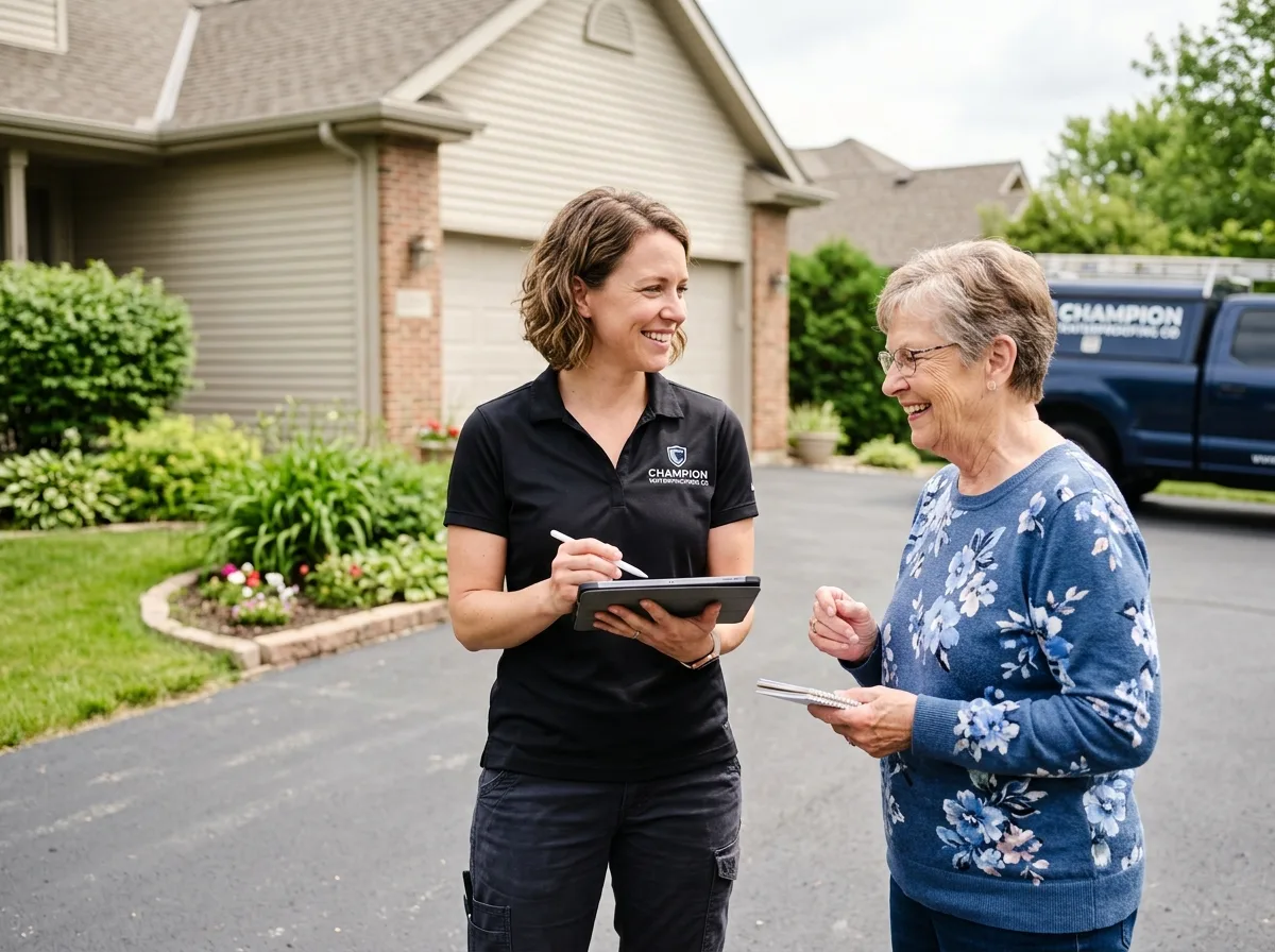 Basement Waterproofing Spring Creek, PA FAQs